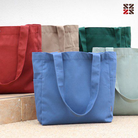 헤이즐 에코백제작 굿즈만들기 1 헤이즐 에코백제작 굿즈만들기 대표이미지