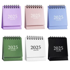 2026년 달력 미니달력 홍보물품제작 2026년 달력 미니달력 홍보물품제작