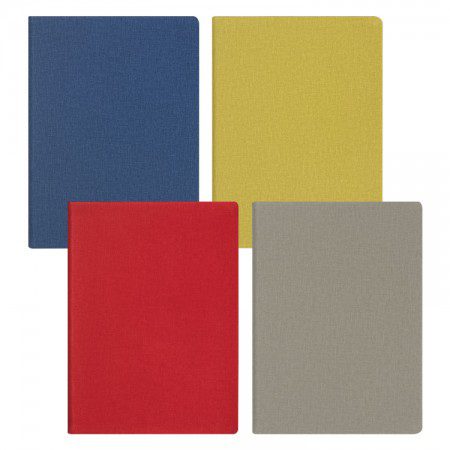 25절 붙임식 다이어리 HY-P1225 1 25절 붙임식 다이어리 HY-P1225 대표이미지