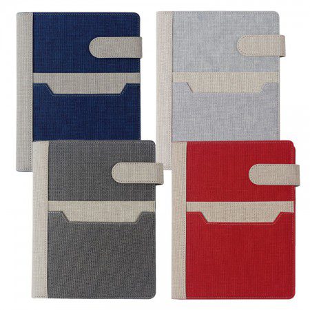 25절 시스템 다이어리 주문제작 기업판촉물 1 25절 시스템 다이어리 주문제작 기업판촉물 대표이미지