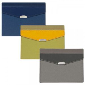 25절 시스템 다이어리제작 관공서 기업판촉물