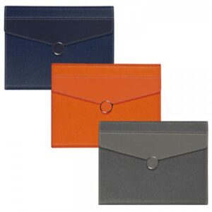 25절 시스템 다이어리제작