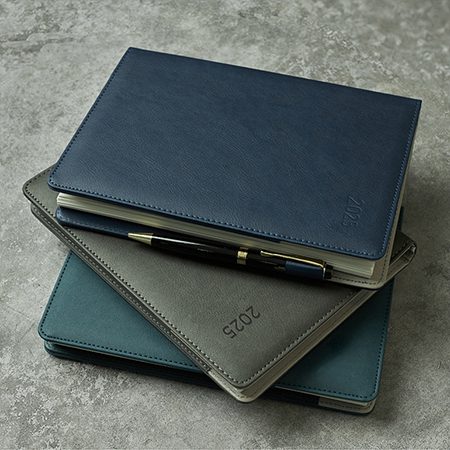 25절 에이스스프링 2026년 다이어리제작 1 25절 에이스스프링 2025년 다이어리제작 대표이미지