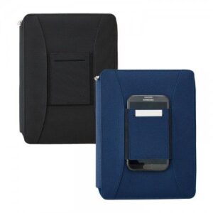 25절 지퍼 시스템 다이어리제작 HY-2011 기업판촉물