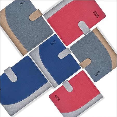 32절시스템(투칼라고급형)다이어리 기념품제작 1 32절시스템(투칼라고급형)다이어리 기념품제작 대표이미지