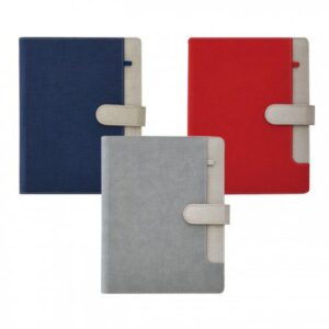 40절 32절 25절 시스템 다이어리제작