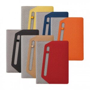 40절 32절 25절 특안식 다이어리제작