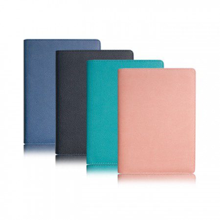 40절 하트 특안식 다이어리제작 1 40절 하트 특안식 다이어리제작 대표이미지