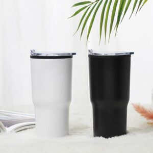 CANAMIX M6 텀블러제작 600ml 인쇄