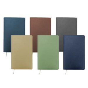 고급형 2026 뉴크루 25절 특안식 다이어리제작 소프트 인스프링