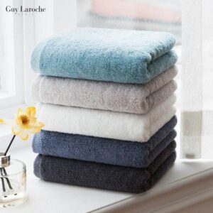 국내산 수건 무한타올 기라로쉬 울트라 코마 180g 답례품제작 국내산 수건 무한타올 기라로쉬 울트라 코마 180g 답례품제작