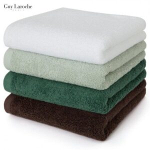 국내산 수건 무한타올 기라로쉬 황제 무지 170g 기념품제작 국내산 수건 무한타올 기라로쉬 황제 무지 170g 기념품제작