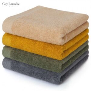 국내산 수건답례품 무한타올 기라로쉬 로얄 무지 150g 기념품제작 국내산 수건답례품 무한타올 기라로쉬 로얄 무지 150g 기념품제작