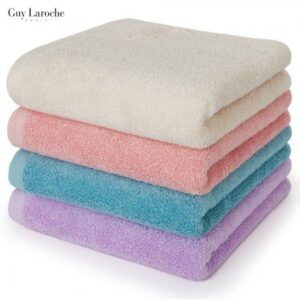 국내산 수건답례품 무한타올 기라로쉬 에로우 무지 160g 기념품제작 국내산 수건답례품 무한타올 기라로쉬 에로우 무지 160g 기념품제작