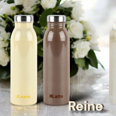 당일 텀블러 인쇄출고 헨느 보온보냉 라떼 텀블러제작 500ml 1 당일 텀블러 인쇄출고 헨느 보온보냉 라떼 텀블러제작 500ml 대표이미지