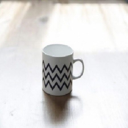 돌답례품 머그컵제작 메르머그 KA0160 1 돌답례품 머그컵제작 메르머그 KA0160 대표이미지