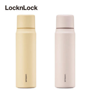 락앤락 텀블러 각인 마망컵 보온병 제작 505ml R