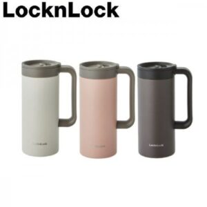 락앤락 텀블러제작 4247 테이블 머그 473ml