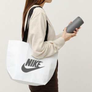 리유저블백 세트 (리유저블백+타올+텀블러+공기청정기) 에코백주문제작