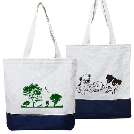 리유저블백 제작 국산 투톤 에코백인쇄 36x40 1 리유저블백 제작 국산 투톤 에코백인쇄 36x40 대표이미지