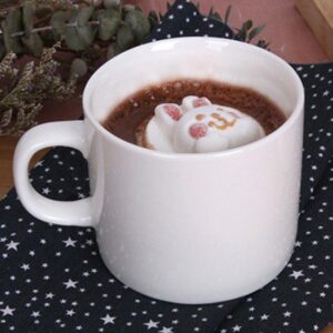 머그컵 인쇄 국산 10온스 머그잔 홍보물품제작