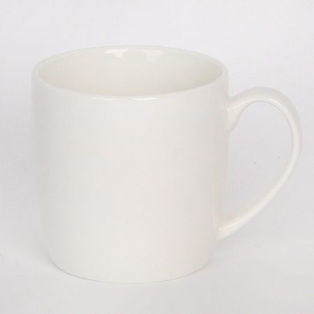 머그컵 인쇄 국산 U자 백자 머그잔 제작 1 머그컵 인쇄 국산 U자 백자 머그잔 제작 대표이미지