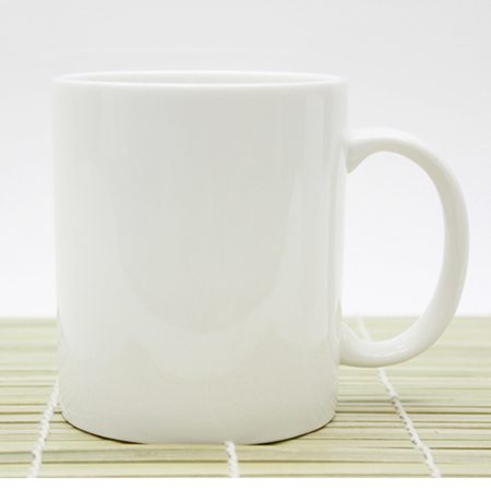 머그컵 인쇄 국산 일자백자 머그 제작 1 머그컵 인쇄 국산 일자백자 머그 제작 대표이미지