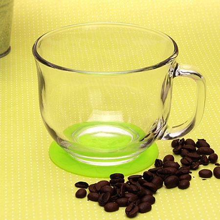 머그컵 인쇄 씨리얼 푸딩글라스 머그잔 기념품제작 1 머그컵 인쇄 씨리얼 푸딩글라스 머그잔 기념품제작 대표이미지