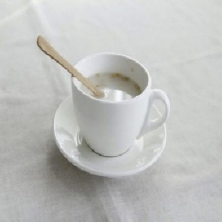 머그컵 판촉물 에코키친 강화커피3호잔 받침 머그컵세트 제작 KA0803 1 머그컵 판촉물 에코키친 강화커피3호잔 받침 머그컵세트 제작 KA0803 대표이미지