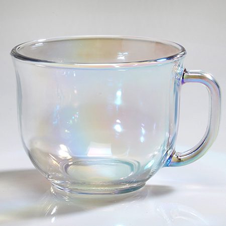 머그컵제작 국산 오로라 씨리얼 푸딩글라스 470ml 단체선물추천 1 머그컵제작 국산 오로라 씨리얼 푸딩글라스 470ml 단체선물추천 대표이미지