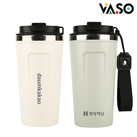 바쏘 오너 스텐 이중구조 텀블러제작 530ml 각인 1 바쏘 오너 스텐 이중구조 텀블러제작 530ml 각인 대표이미지