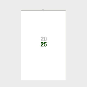 벽걸이달력 주문제작 500 x 700mm 인쇄 벽걸이달력 주문제작 500 x 700mm 인쇄