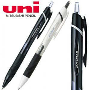 볼펜제작 uni 제트스트림150