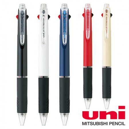 볼펜제작 uni 제트스트림3색 0.5 관공서 판촉물 1 볼펜제작 uni 제트스트림3색 0.5 관공서 판촉물 대표이미지
