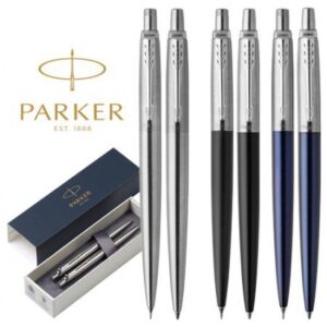 볼펜제작 파카 조터 볼펜plus샤프세트