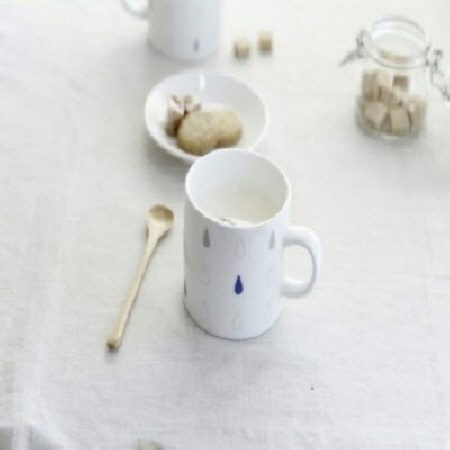 비머그 KA0165 머그컵제작 단체선물추천 1 비머그 KA0165 머그컵제작 단체선물추천 대표이미지