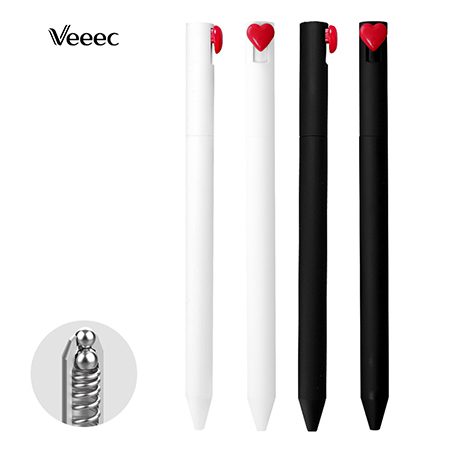 비크 엘라토 하트 라바 볼펜제작 0.5mm 판촉물 1 비크 엘라토 하트 라바 볼펜제작 0.5mm 판촉물 대표이미지