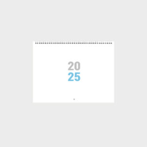 소량주문제작 벽걸이 달력제작 350 x 260mm 소량주문제작 벽걸이 달력제작 350 x 260mm