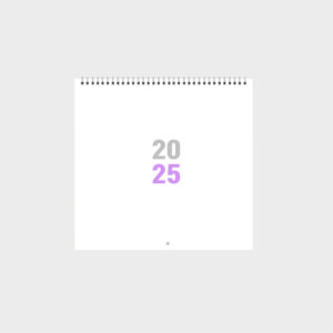 소량주문제작 벽걸이 달력제작 인쇄 300 x 295mm 소량주문제작 벽걸이 달력제작 인쇄 300 x 295mm