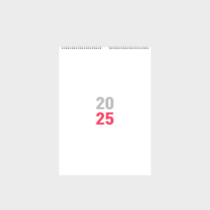 소량주문제작 벽걸이 달력제작 인쇄 380 x 530mm 소량주문제작 벽걸이 달력제작 인쇄 380 x 530mm