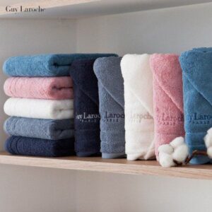 수건답례품 국내산 무한타올 기라로쉬 클래시코마사 제작 170g