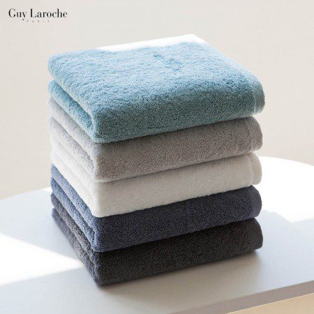 수건답례품 국내산 무한타올 기라로쉬 클래시코마사 제작 200g 1 수건답례품 국내산 무한타올 기라로쉬 클래시코마사 제작 200g 대표이미지