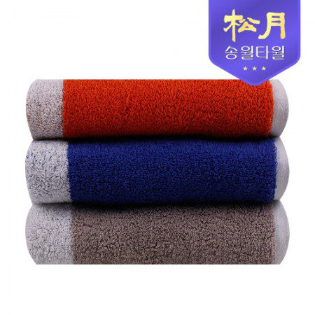 수건답례품 송월 호텔컬렉션 스퀘어50 미니 바스타올 제작 1 수건답례품 송월 호텔컬렉션 스퀘어50 미니 바스타올 제작 대표이미지