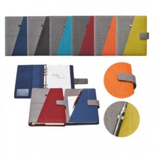 시스템 다이어리제작 40절 32절 25절 관공서 판촉물