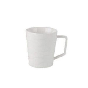 에라토뉴본 머그컵 인쇄 KA0399 답례품제작