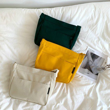 에코백소량제작 플래임 무지 캔버스 숄더백 크로스백 1 에코백제작 플래임 무지 캔버스 숄더백 크로스백 대표이미지