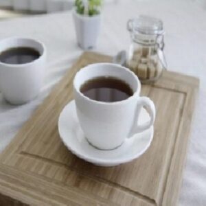 에코키친 강화커피4호잔 머그컵세트 KA0804 홍보물품제작