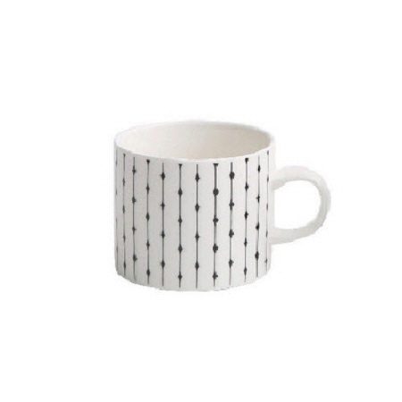 에코키친 클로머그컵제작 KA0398 돌답례품 1 에코키친 클로머그컵제작 KA0398 돌답례품 대표이미지