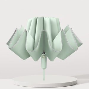 우산답례품 제작 EZ 거꾸로 3단 완전자동 양우산 우산답례품 제작 EZ 거꾸로 3단 완전자동 양우산