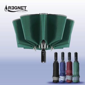 우산답례품 제작 실속형 거꾸로 3단 양우산 10k 우산답례품 제작 실속형 거꾸로 3단 양우산 10k